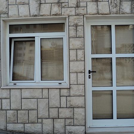 Apartments Licka 25 Split Oda fotoğraf