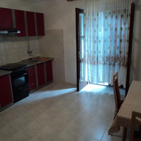 Apartments Licka 25 Split Oda fotoğraf